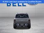 New 2025 Ford Bronco Sport Big Bend for sale #RF48852 - photo 35