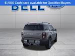 New 2025 Ford Bronco Sport Big Bend for sale #RF48852 - photo 38