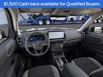 New 2025 Ford Bronco Sport Big Bend for sale #RF48852 - photo 39