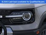 New 2025 Ford Bronco Sport Big Bend for sale #RF48852 - photo 49