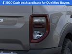 New 2025 Ford Bronco Sport Big Bend for sale #RF48852 - photo 52