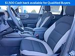 New 2025 Ford Bronco Sport Big Bend for sale #RF48852 - photo 55