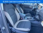 New 2025 Ford Bronco Sport Big Bend for sale #RF48852 - photo 56