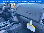 New 2025 Ford Bronco Sport Big Bend for sale #RF48852 - photo 57