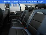 New 2025 Ford Bronco Sport Outer Banks for sale #RF52537 - photo 24