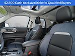 New 2025 Ford Bronco Sport Outer Banks for sale #RF52537 - photo 29