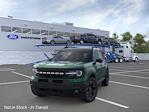 New 2025 Ford Bronco Sport Outer Banks 4WD SUV for sale #RF52537 - photo 4