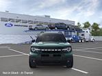 New 2025 Ford Bronco Sport Outer Banks 4WD SUV for sale #RF52537 - photo 8