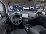 New 2025 Ford Bronco Sport Outer Banks 4WD SUV for sale #RF52537 - photo 9