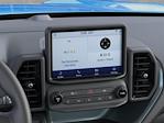 New 2024 Ford Bronco Sport Badlands AWD SUV for sale #RF56325 - photo 10