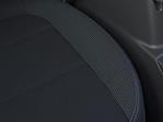 New 2024 Ford Bronco Sport Badlands AWD SUV for sale #RF56325 - photo 12