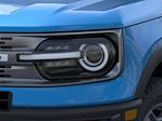 New 2024 Ford Bronco Sport Badlands AWD SUV for sale #RF56325 - photo 14