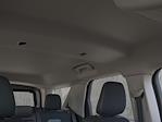New 2024 Ford Bronco Sport Badlands AWD SUV for sale #RF56325 - photo 18
