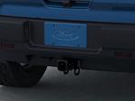 New 2024 Ford Bronco Sport Badlands AWD SUV for sale #RF56325 - photo 19