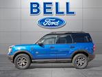 New 2024 Ford Bronco Sport Badlands AWD SUV for sale #RF56325 - photo 20