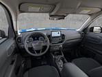 New 2024 Ford Bronco Sport Badlands AWD SUV for sale #RF56325 - photo 5