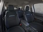 New 2024 Ford Bronco Sport Badlands AWD SUV for sale #RF56325 - photo 6