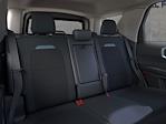 New 2024 Ford Bronco Sport Badlands AWD SUV for sale #RF56325 - photo 7