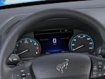 New 2024 Ford Bronco Sport Badlands AWD SUV for sale #RF56325 - photo 9