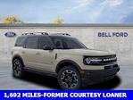 2024 Ford Bronco Sport AWD SUV for sale #RF57354 - photo 1