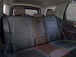 2024 Ford Bronco Sport AWD SUV for sale #RF57354 - photo 11