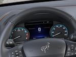 2024 Ford Bronco Sport AWD SUV for sale #RF57354 - photo 13