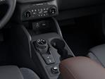 2024 Ford Bronco Sport AWD SUV for sale #RF57354 - photo 15