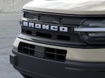 2024 Ford Bronco Sport AWD SUV for sale #RF57354 - photo 17