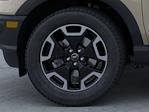 2024 Ford Bronco Sport AWD SUV for sale #RF57354 - photo 19