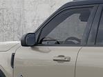 2024 Ford Bronco Sport AWD SUV for sale #RF57354 - photo 20