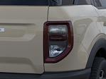 2024 Ford Bronco Sport AWD SUV for sale #RF57354 - photo 21