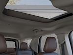2024 Ford Bronco Sport AWD SUV for sale #RF57354 - photo 22