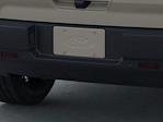 2024 Ford Bronco Sport AWD SUV for sale #RF57354 - photo 23