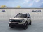 2024 Ford Bronco Sport AWD SUV for sale #RF57354 - photo 4