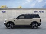 2024 Ford Bronco Sport AWD SUV for sale #RF57354 - photo 5