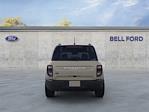 2024 Ford Bronco Sport AWD SUV for sale #RF57354 - photo 7