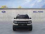 2024 Ford Bronco Sport AWD SUV for sale #RF57354 - photo 8