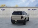 2024 Ford Bronco Sport AWD SUV for sale #RF57354 - photo 2