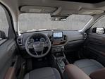 2024 Ford Bronco Sport AWD SUV for sale #RF57354 - photo 9