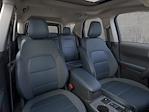 New 2024 Ford Bronco Sport Outer Banks AWD SUV for sale #RF57545 - photo 10