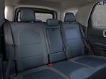 New 2024 Ford Bronco Sport Outer Banks AWD SUV for sale #RF57545 - photo 11