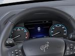 New 2024 Ford Bronco Sport Outer Banks AWD SUV for sale #RF57545 - photo 13