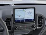 New 2024 Ford Bronco Sport Outer Banks AWD SUV for sale #RF57545 - photo 14