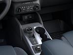 New 2024 Ford Bronco Sport Outer Banks AWD SUV for sale #RF57545 - photo 15