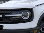 New 2024 Ford Bronco Sport Outer Banks AWD SUV for sale #RF57545 - photo 18