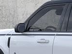 New 2024 Ford Bronco Sport Outer Banks AWD SUV for sale #RF57545 - photo 20