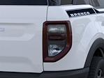 New 2024 Ford Bronco Sport Outer Banks AWD SUV for sale #RF57545 - photo 21