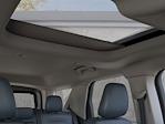New 2024 Ford Bronco Sport Outer Banks AWD SUV for sale #RF57545 - photo 22