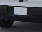 New 2024 Ford Bronco Sport Outer Banks AWD SUV for sale #RF57545 - photo 23