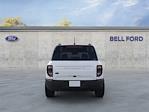 New 2024 Ford Bronco Sport Outer Banks AWD SUV for sale #RF57545 - photo 7